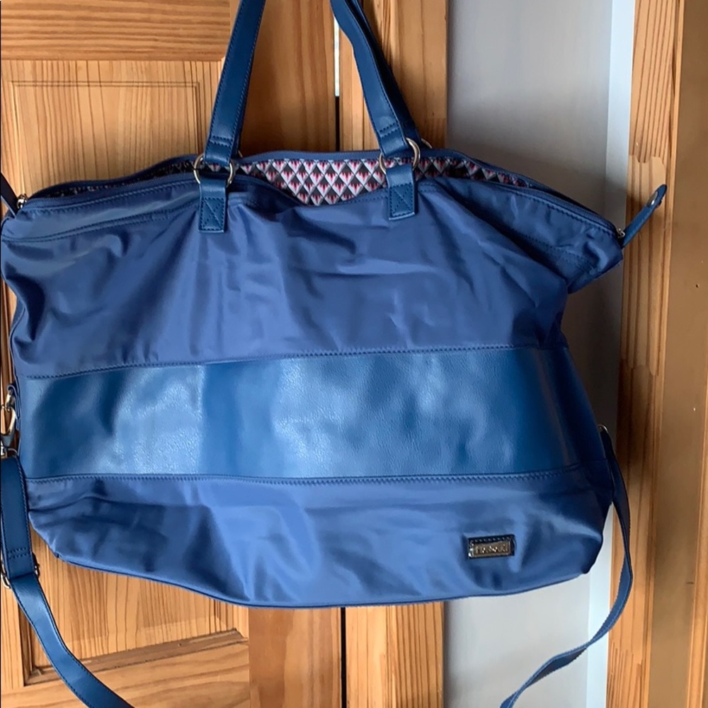 Bag - Picture 2 of 10